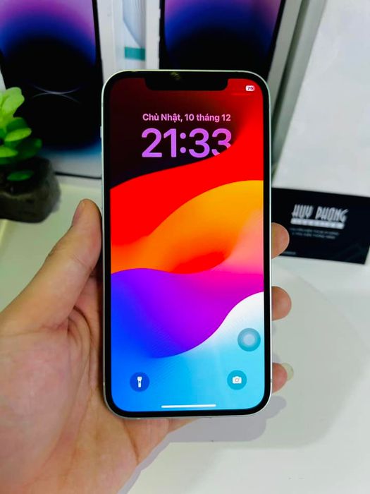 Ảnh của Huy Phong 409