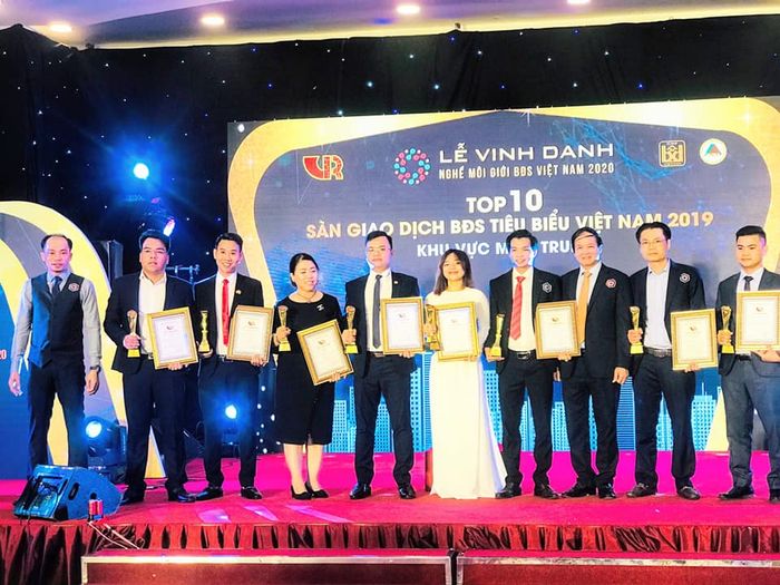 Khang Thịnh Land - Gia Lai - Hình ảnh 1