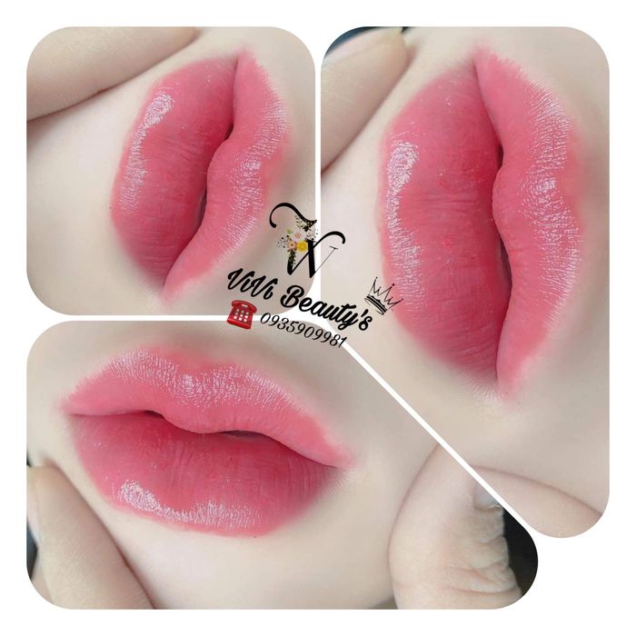 Hình ảnh 2 của ViVi Beauty’s