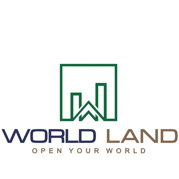 Ảnh 1 của Công ty cổ phần đầu tư địa ốc WorldLand