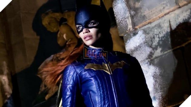 Michael Keaton Không Cảm Thấy Buồn Khi Dự Án Phim Của Anh Bị Hủy