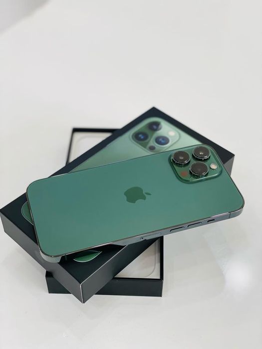Hình ảnh APT Mobile 1