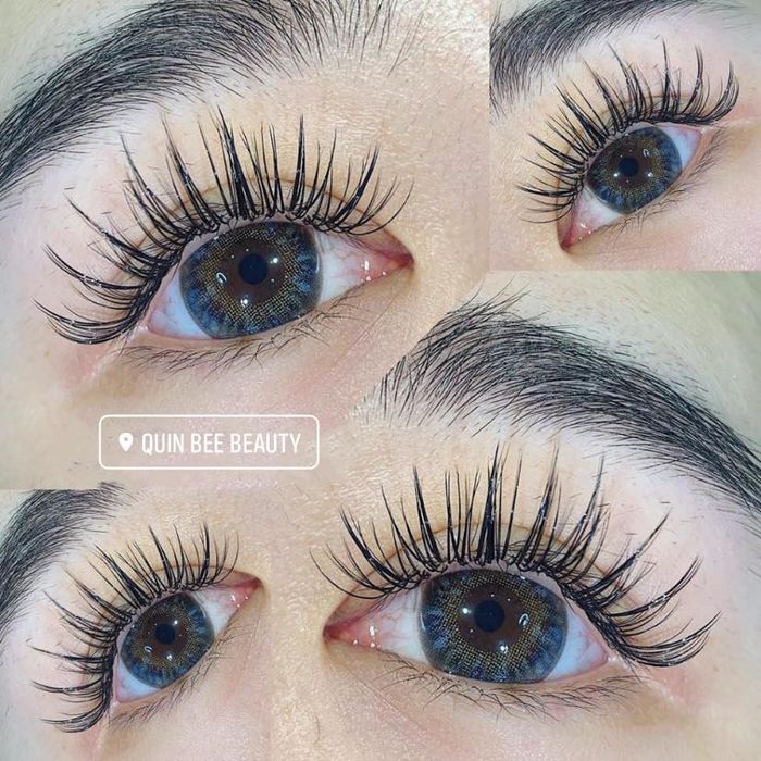 Quin Bee Beauty hình ảnh 3