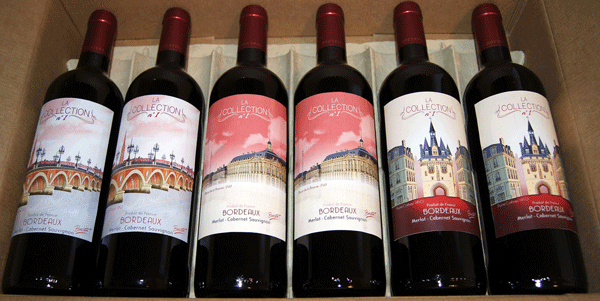Hình ảnh Vin Wine - Trung Tâm Phân Phối Bia, Rượu Nhập Khẩu 1