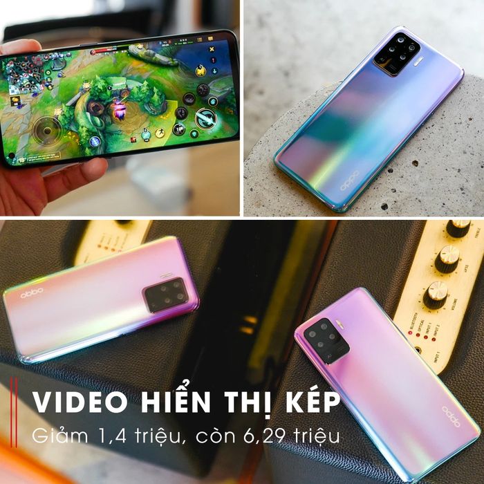 FPT Shop hình ảnh 2