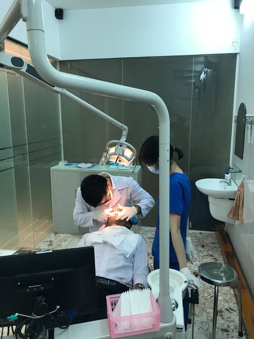Ảnh 2 của Nha Khoa Đại Thành