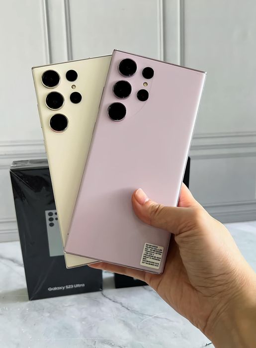 Hình ảnh 2 của Hoàng Tử Sài Gòn