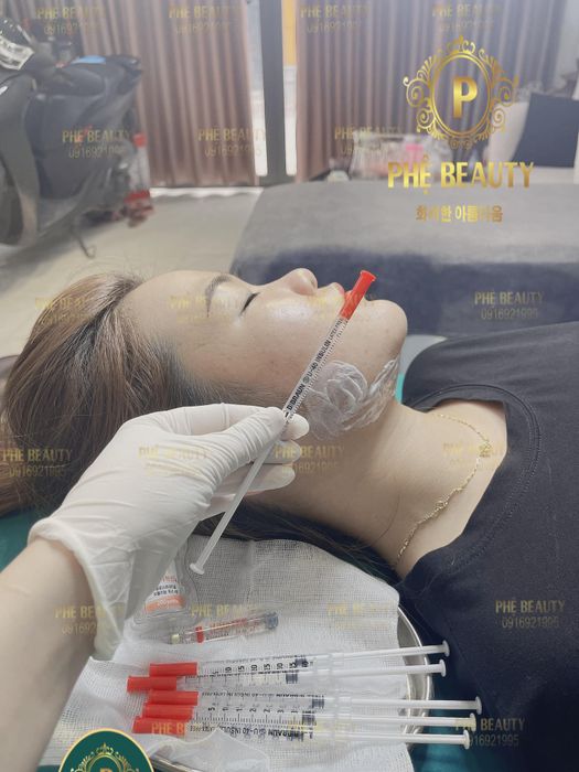 Ảnh 2 của Phệ Beauty & Academy
