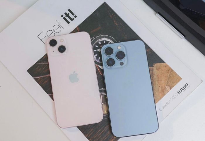 Nguyễn Linh Apple - Hình ảnh 3