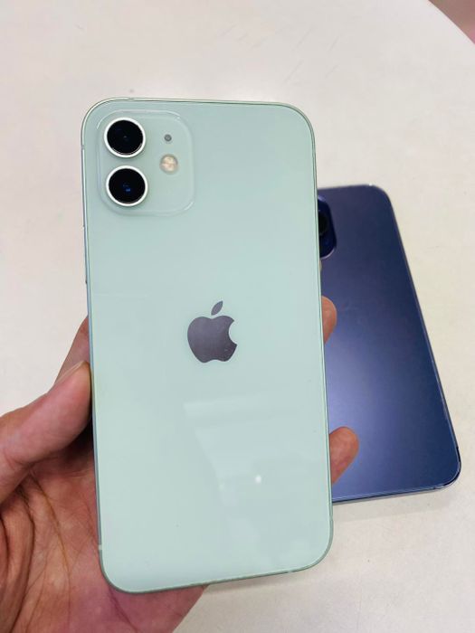 Phát Lộc Mobile hình ảnh 2