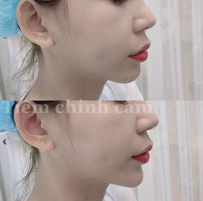 Kim Beauty's hình ảnh 1