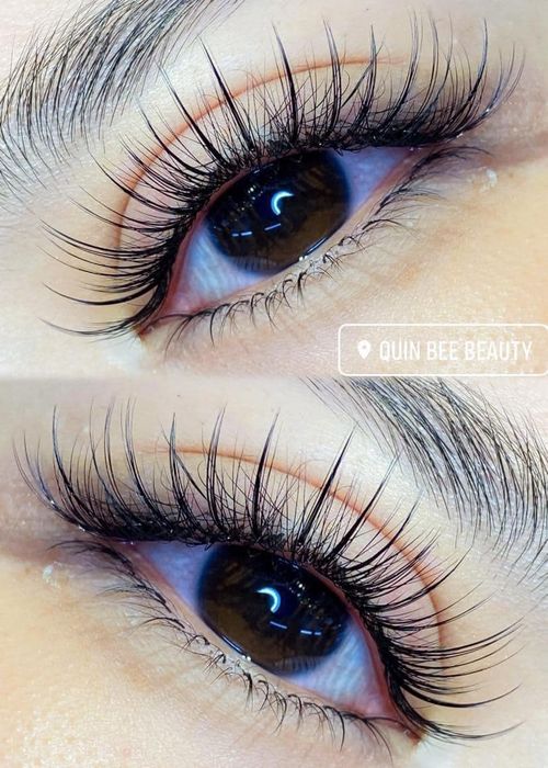 Quin Bee Beauty hình ảnh 2