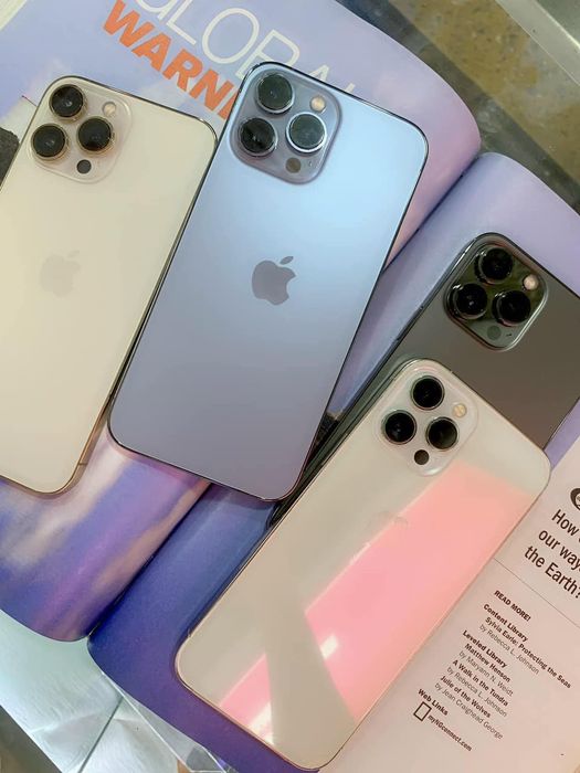 Tấn Phát Mobile hình ảnh 2