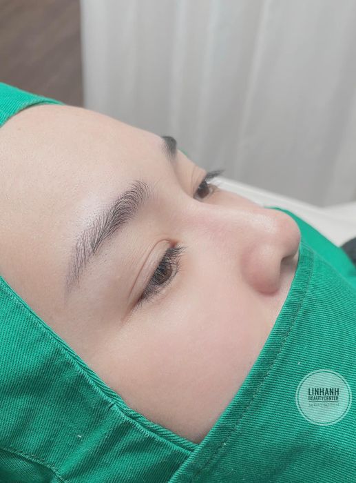 LinhAnh BeautyCenter hình ảnh 2