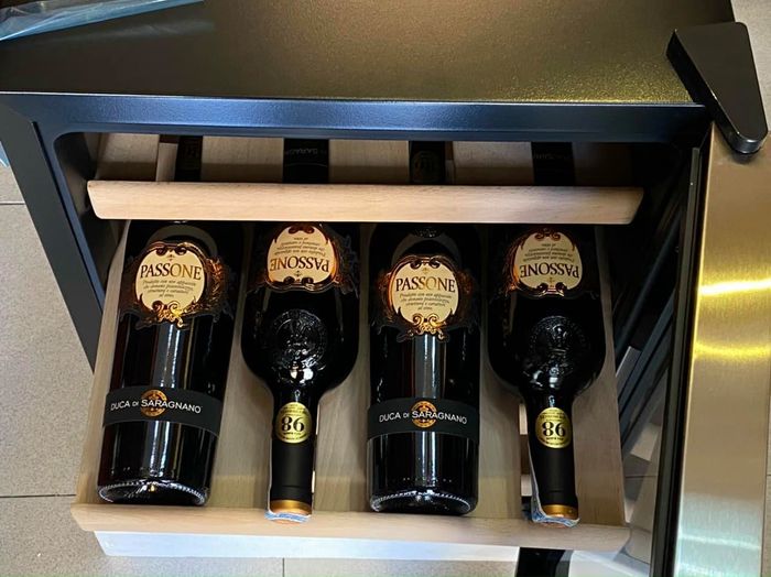 Hình ảnh Beer & Wine - Familywine.vn Cần Thơ 1