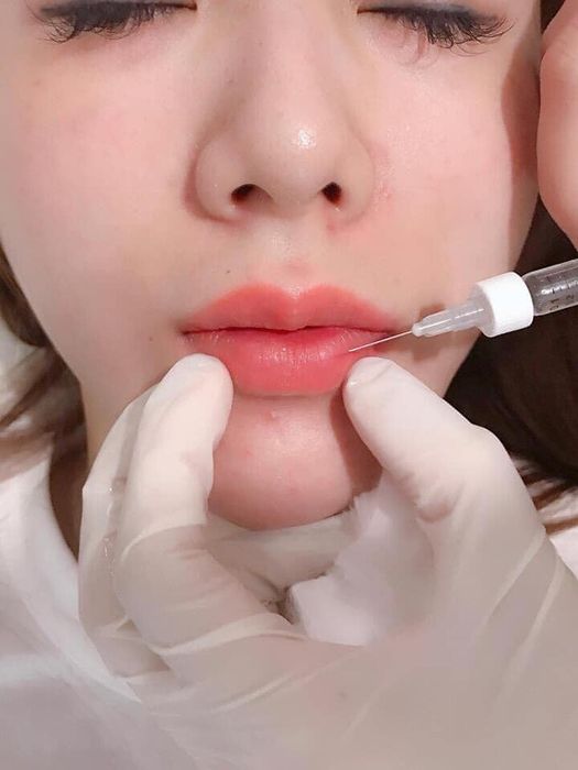 Hình ảnh Duyên Beauty Spa & Clinic 1