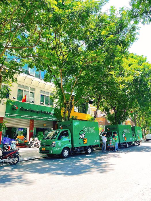 Giaohangtietkiem hình ảnh 3