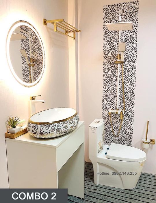 Cửa hàng vật liệu xây dựng Hiền Lý - Hình ảnh 1