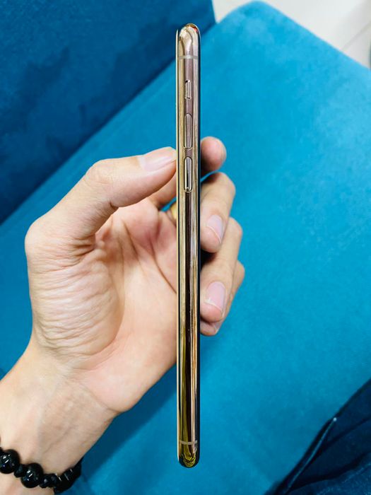Phát Lộc Mobile hình ảnh 1