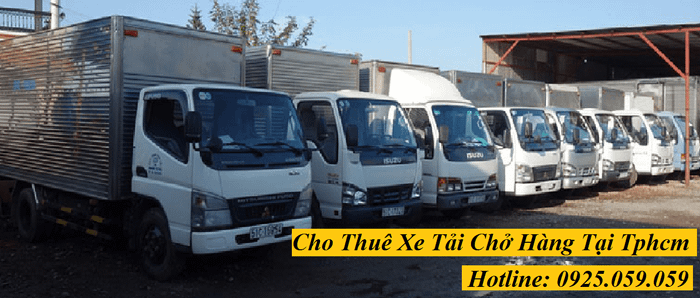 Công ty vận tải hàng hóa Vạn Phú Quý - Hình ảnh 2