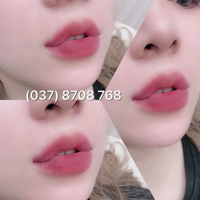 Kim Beauty's hình ảnh 2