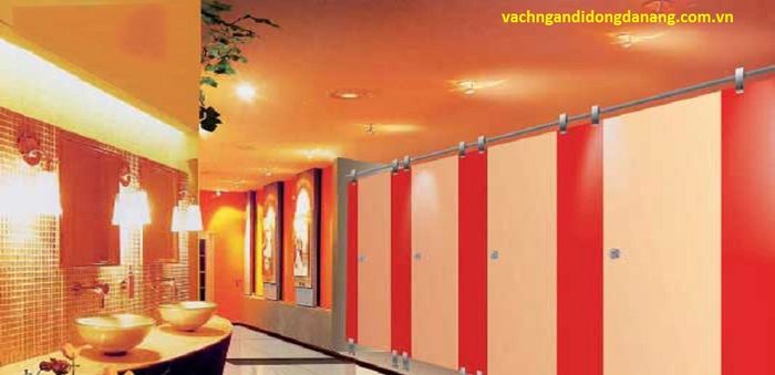 Công Ty TNHH Hòa Phát Star Đà Nẵng - Hình ảnh 3