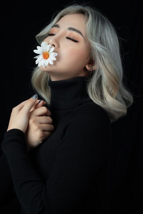Ảnh của Phuong Linh Nguyen Makeup