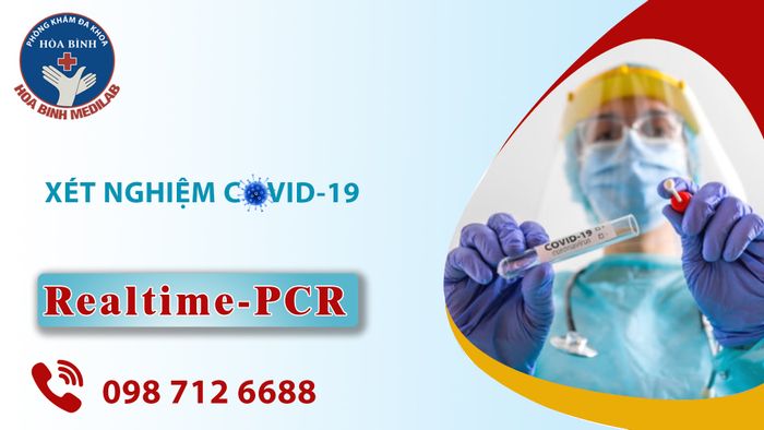 Hình ảnh Bệnh viện Đa khoa Hồng Phúc số 2