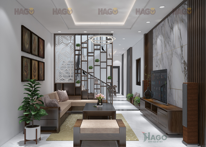 Nội Thất HAGO tại TP. Vinh - ảnh 2