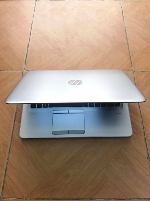 Hình ảnh Max Laptop 1
