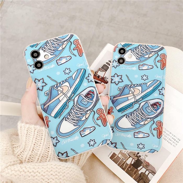 Hình ảnh phụ kiện Chin Chin 3