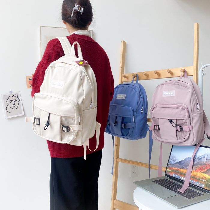 Hình ảnh Ngõ St - Shop balo & túi xách 1