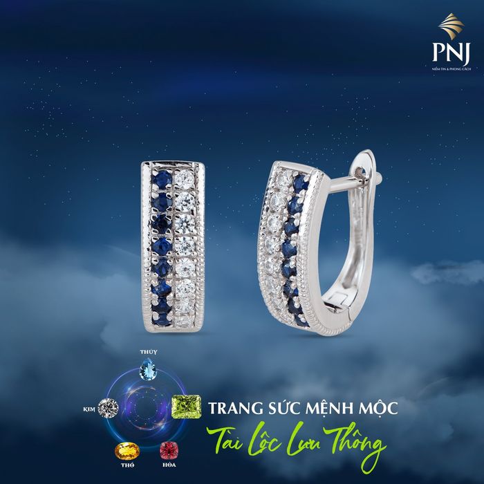 Ảnh 3 của PNJ