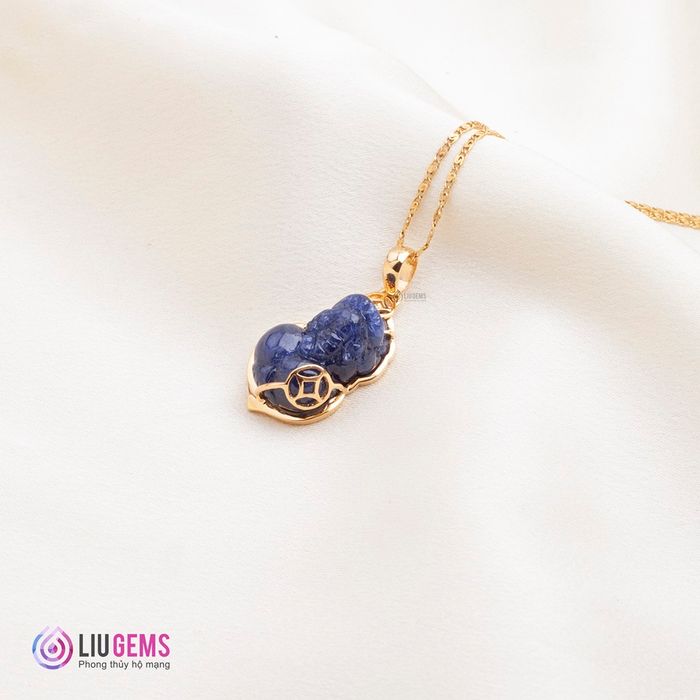 Liugems - Hình 2