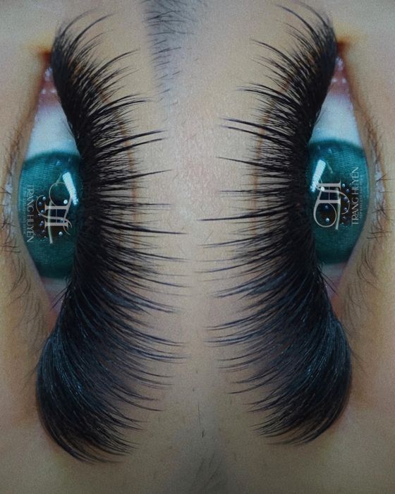 Ảnh số 1 của Tam Huyền Beauty