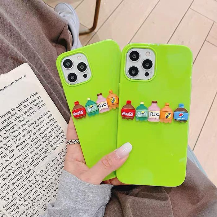 Hình ảnh phụ kiện Chin Chin 2