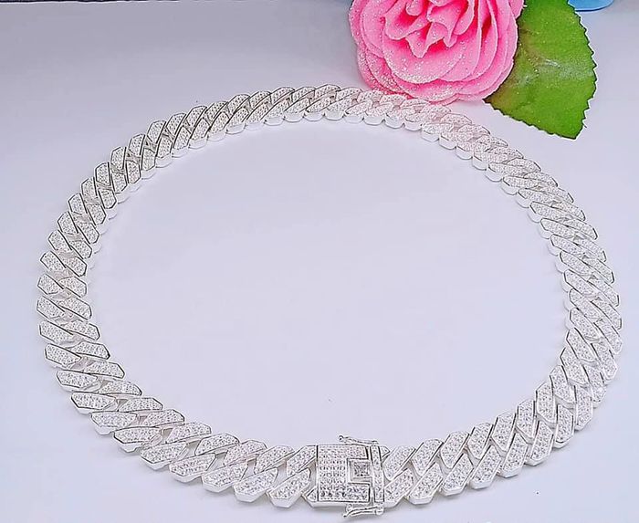 Hình ảnh Tiệm Bạc Trang Tâm 2