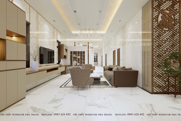 Hình ảnh Công Ty Wodecor 2
