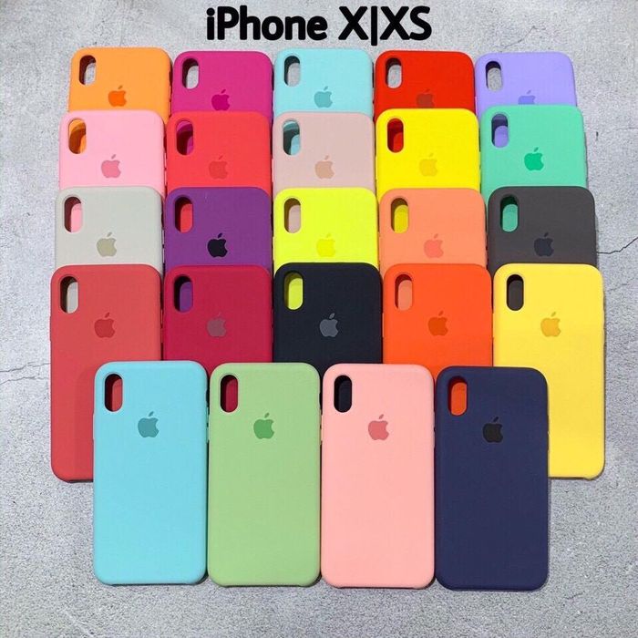 Hình Ảnh Cửa Hàng Phụ Kiện Tân Trang (1)