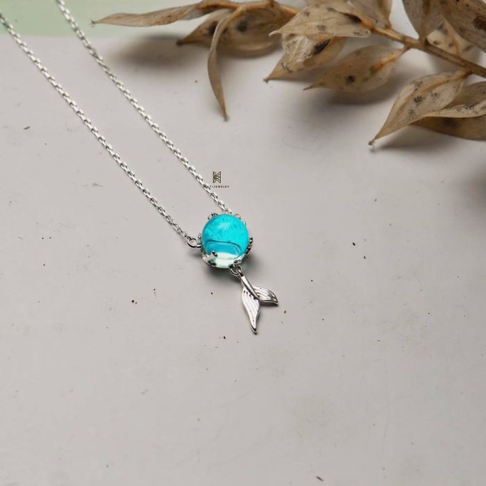 Hình ảnh KaT Jewelry 2