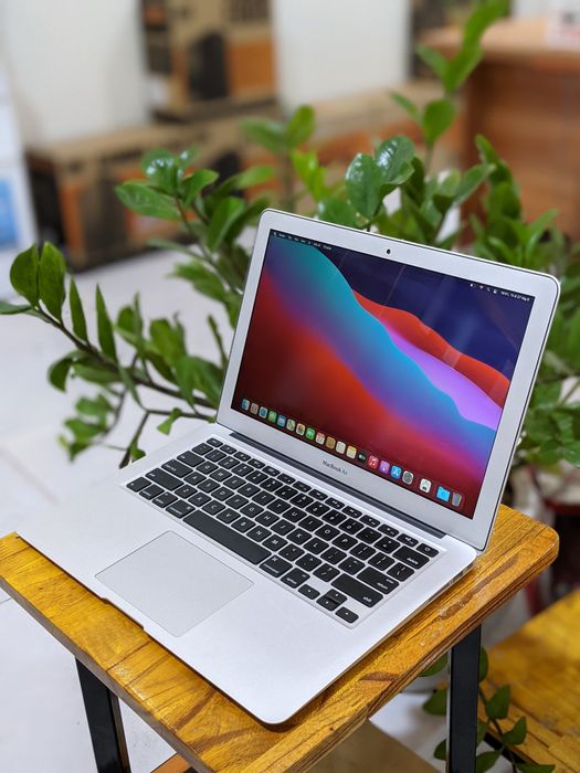 Hình ảnh Vũ Hoàng Computer - Bắc Giang 2