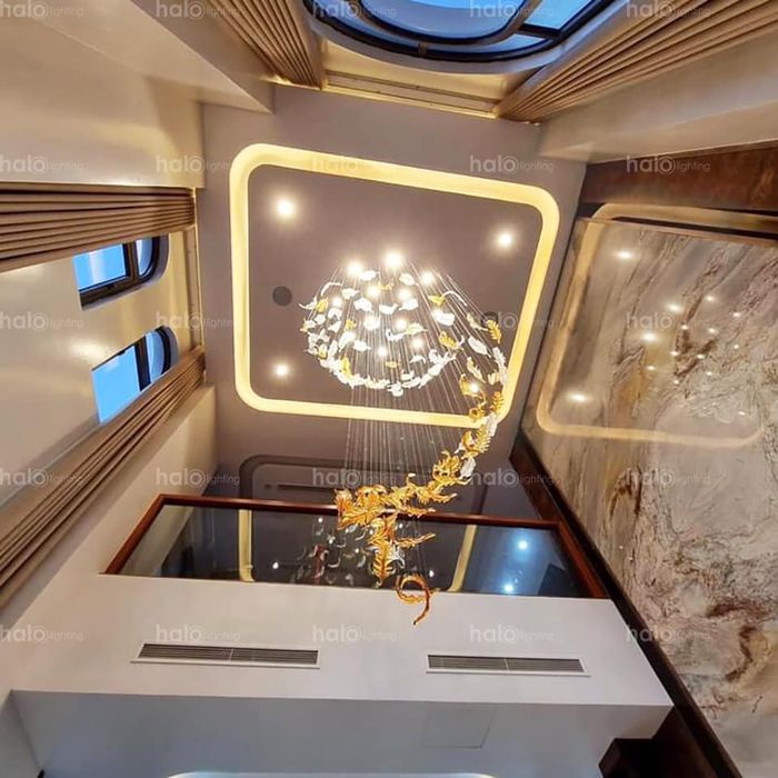 Ảnh 2 của HALOLighting