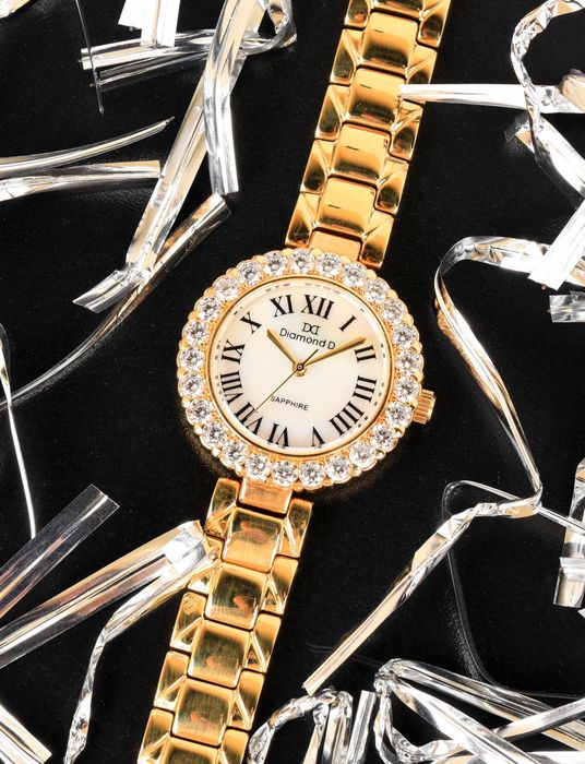 Hình ảnh 2 của ĐĂNG QUANG WATCH