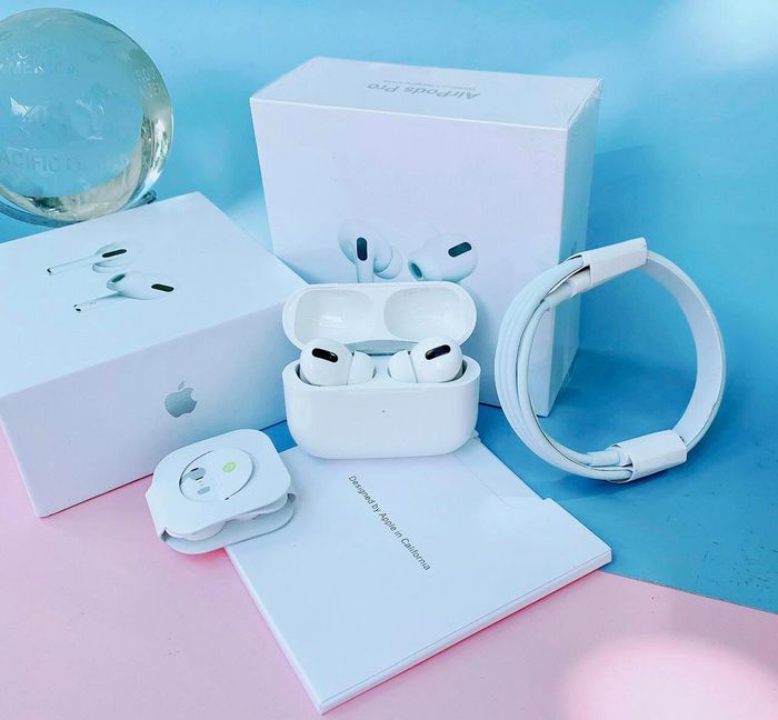 Hình ảnh Phụ Kiện Yume 3