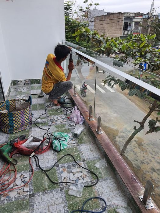 CÔNG TY TNHH TUẤN HÙNG WINDOW hình ảnh 1