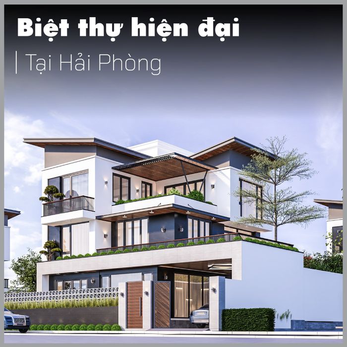 Hình ảnh 3 của Công Ty Cổ Phần Tư Vấn Xây Dựng Sơn Hà