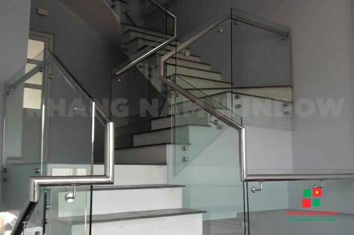Hình ảnh Khang Nam Window 2