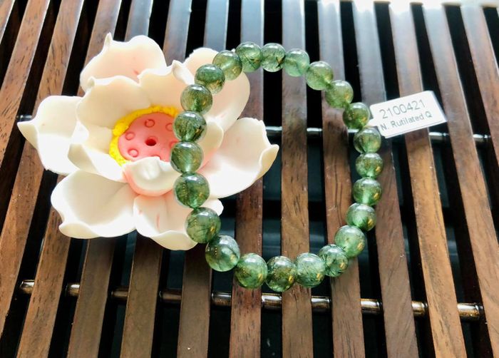 Phongthuyvadoisong.com - Phong Thủy Và Đời Sống hình 1