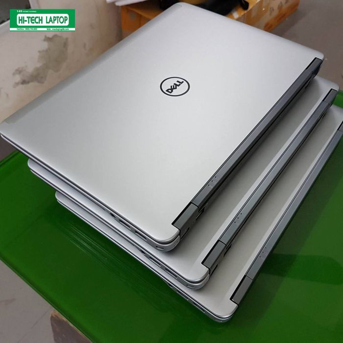 Hình ảnh Laptop Bắc Giang (Hi-Tech Laptop | 145 Hùng Vương | 0965744883) 3