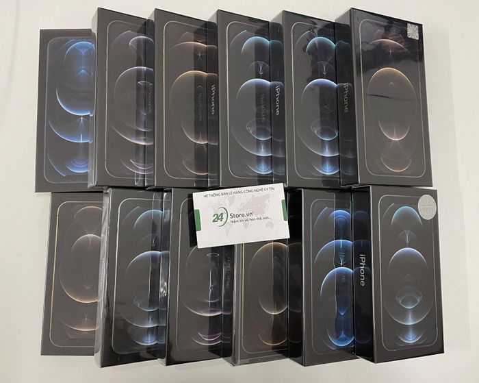 Lê Quân Mobile hình ảnh 2